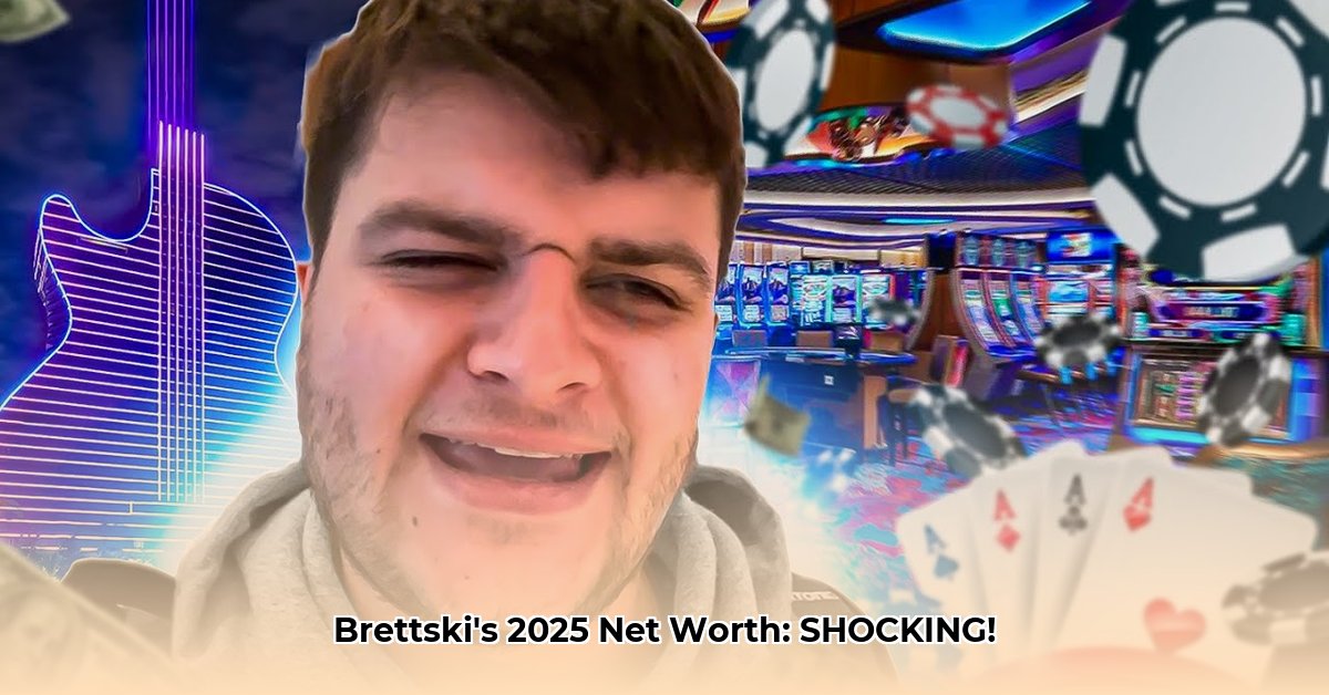 brettski-gambler-net-worth